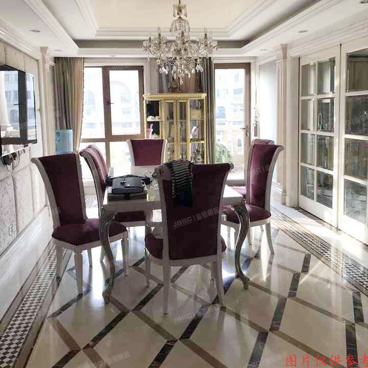 朝阳区朝阳公园路9号院2号楼9至11层6单元1001（九号公寓）