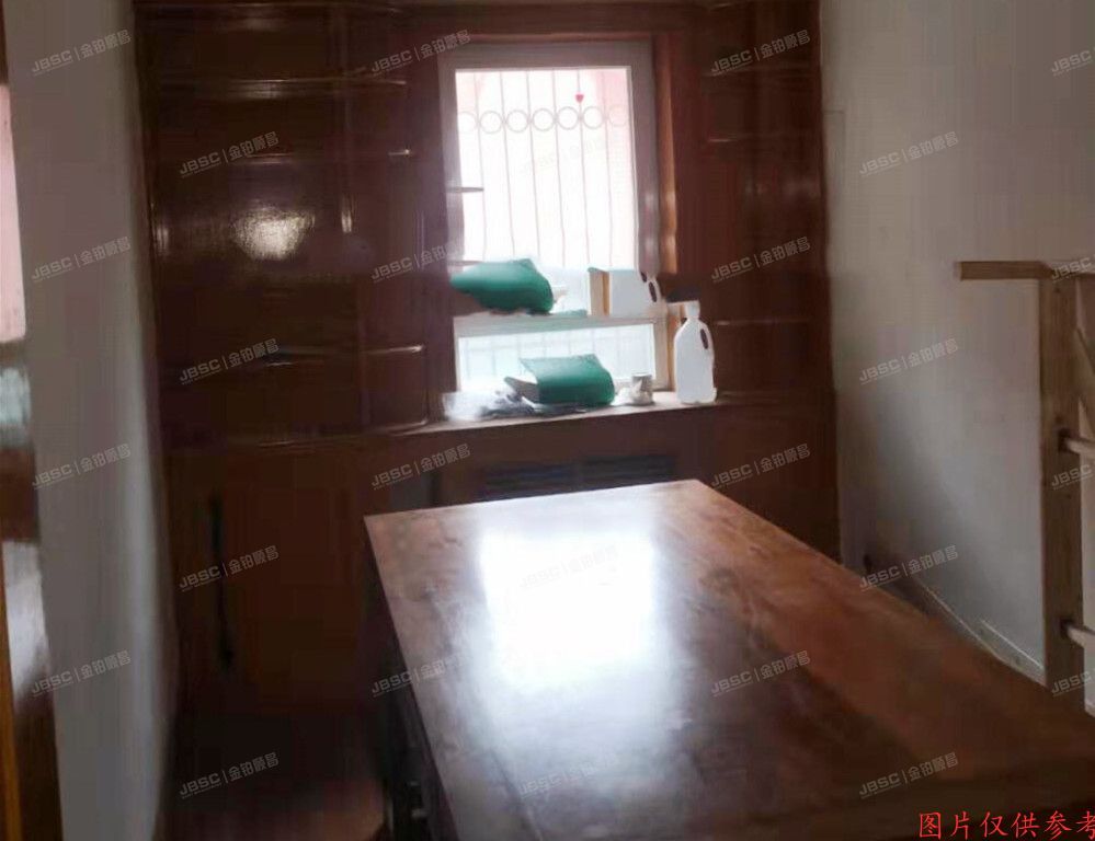 朝阳区-健翔桥 华严里38号楼1单元101室