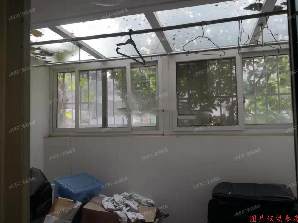 朝阳区-健翔桥 华严里38号楼1单元101室