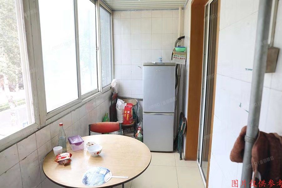 昌平区 北环里29号楼3层1单元132