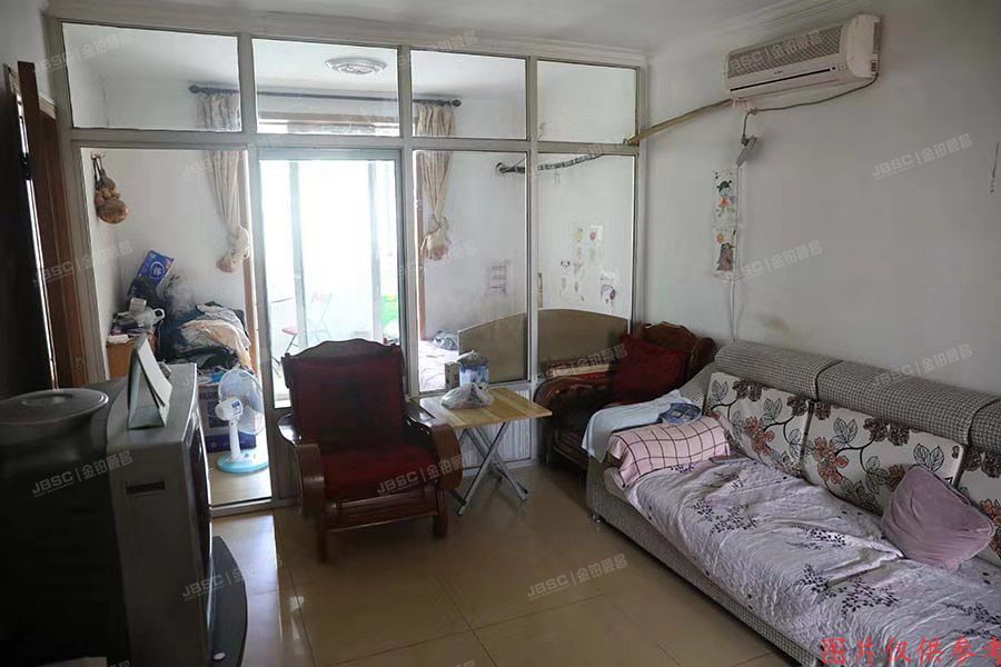 昌平区 北环里29号楼3层1单元132