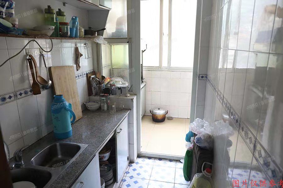 昌平区 北环里29号楼3层1单元132