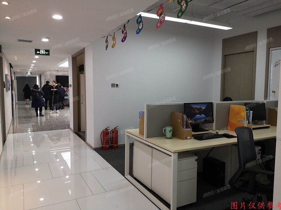 朝阳区 朝外大街26号B3001至B3008室（朝外MEN）