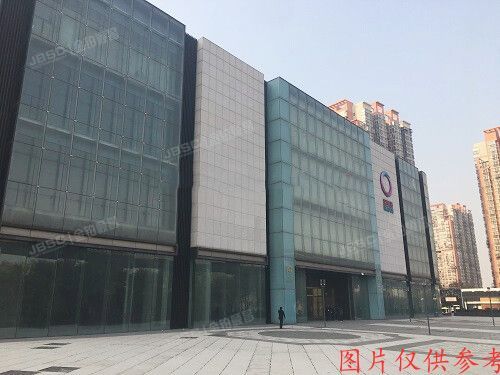 ※朝阳区 大屯里316号至319号楼195套房产（金泉广场）