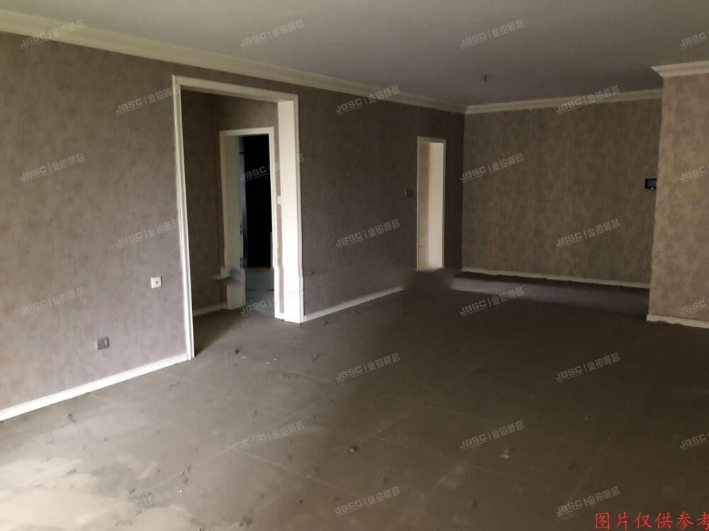 ※朝阳区 大屯里94套房（金泉广场）1602个车位、政泉花园E栋及F栋楼