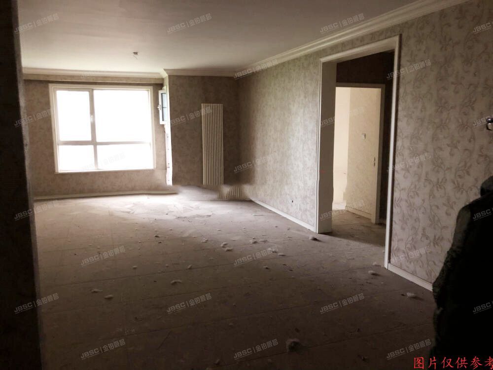 ※朝阳区 大屯里94套房（金泉广场）1602个车位、政泉花园E栋及F栋楼