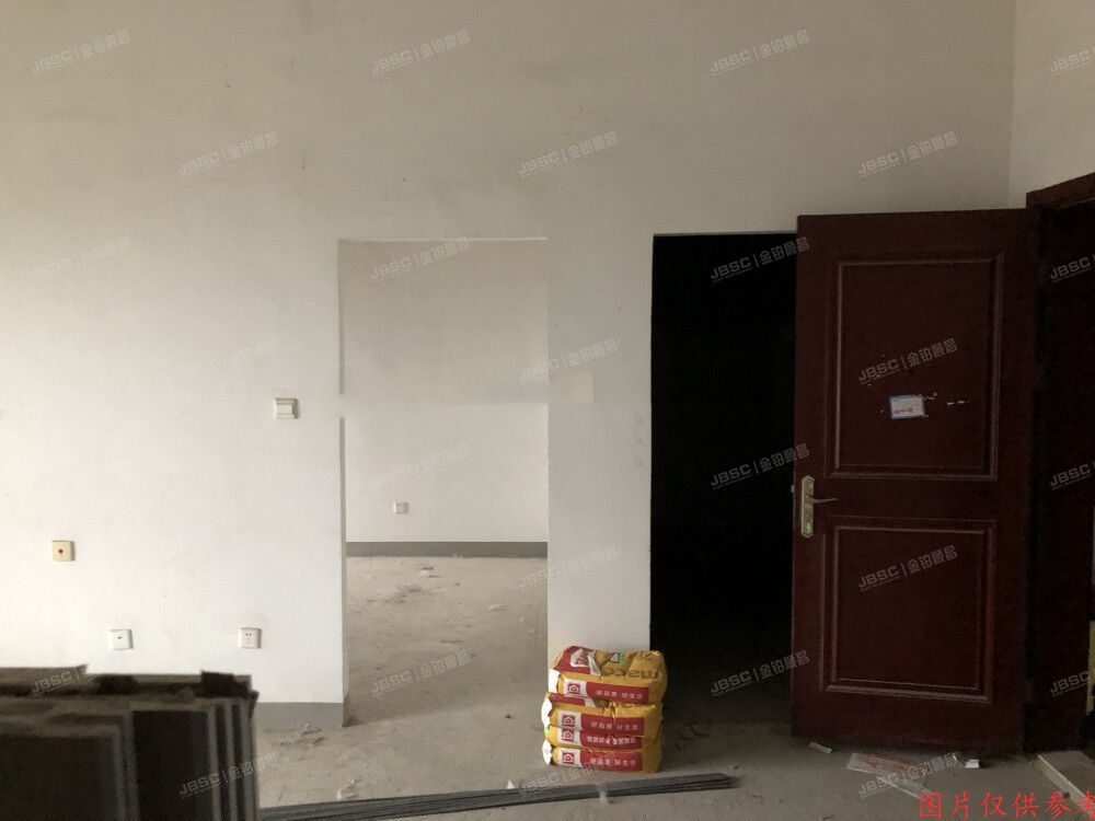 ※朝阳区 大屯里94套房（金泉广场）1602个车位、政泉花园E栋及F栋楼