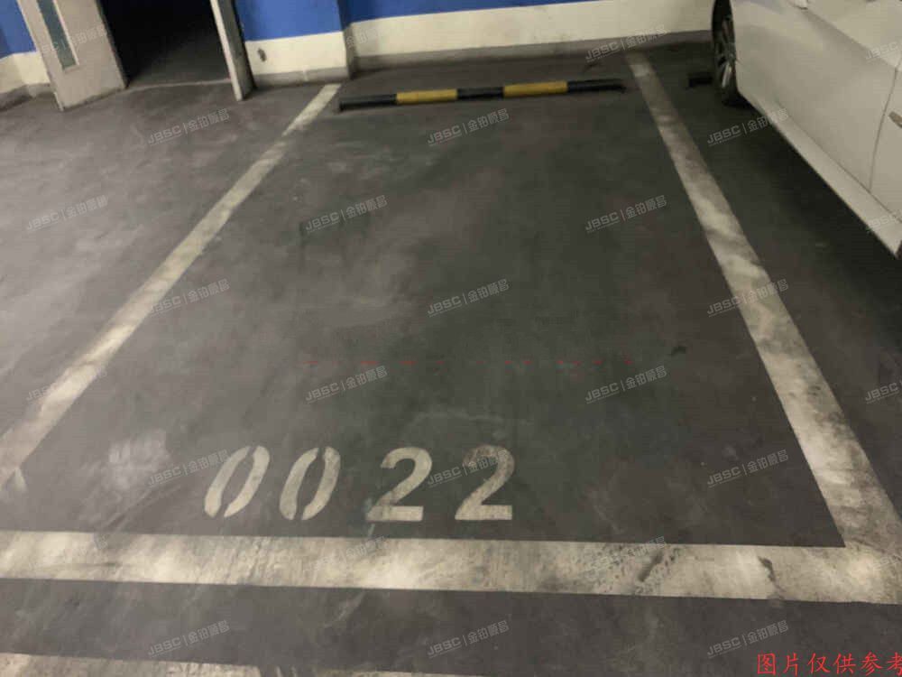 ※朝阳区 大屯里94套房（金泉广场）1602个车位、政泉花园E栋及F栋楼