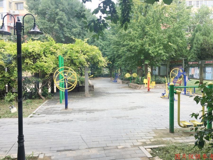 昌平区回龙观镇龙跃苑三区21号楼3层3单元301