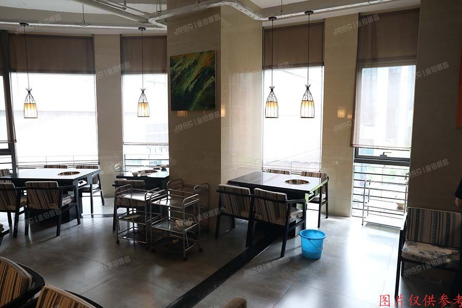 朝阳区工人体育场北路8号院2号楼3层2311、2312 （三里屯SOHO）