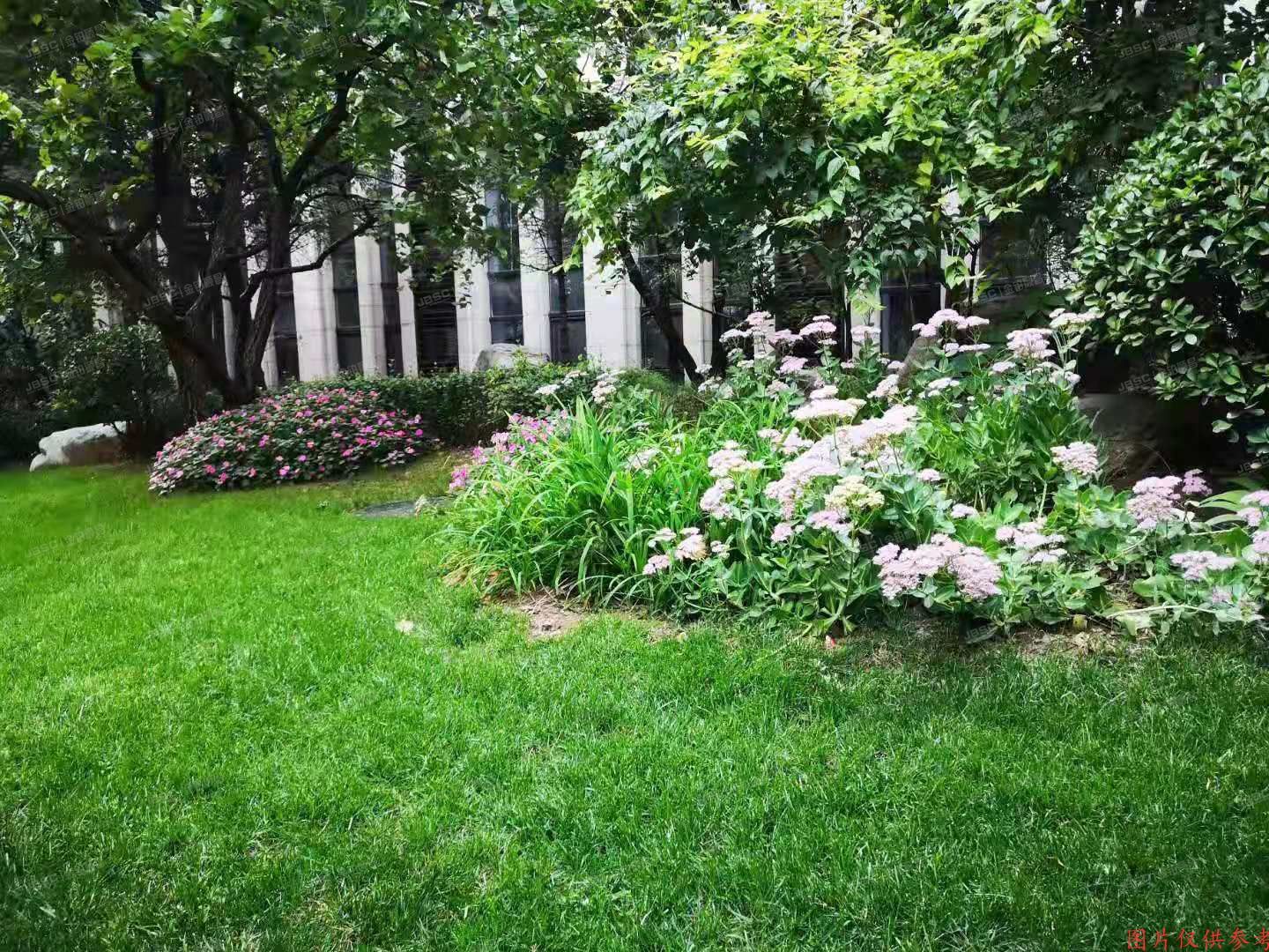 ※海淀区 中关村东路16号院1号楼5层9单元602号（龙湖唐宁one）