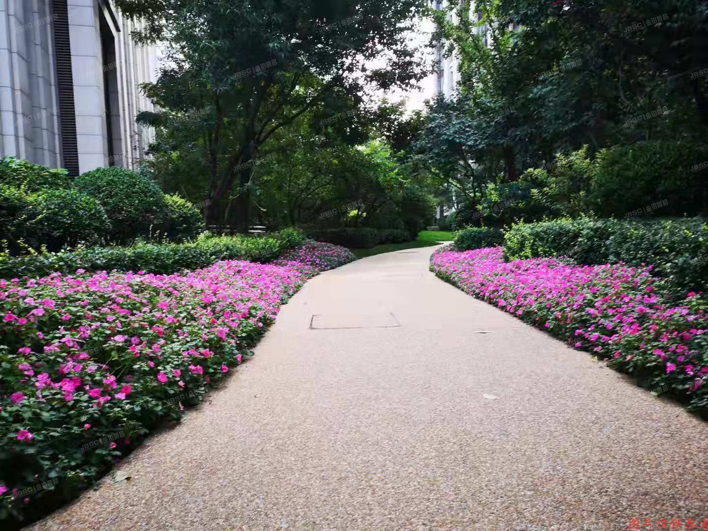 ※海淀区 中关村东路16号院1号楼5层9单元602号（龙湖唐宁one）