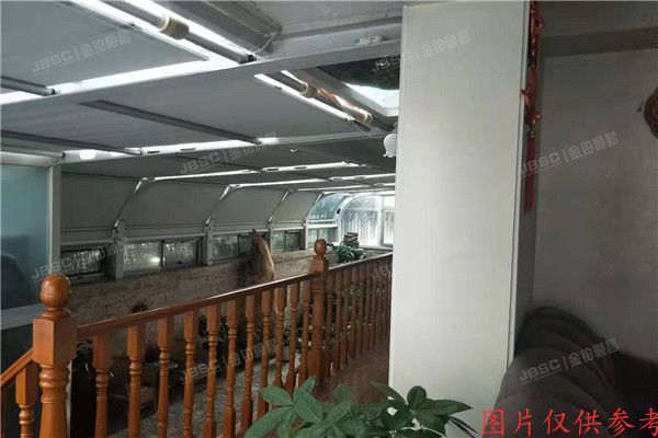 朝阳区 来广营西路69号院2号楼-1至1层1-101号（城市绿洲家园）