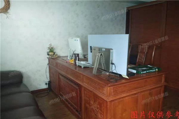 朝阳区 来广营西路69号院2号楼-1至1层1-101号（城市绿洲家园）