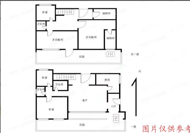 朝阳区 来广营西路69号院2号楼-1至1层1-101号（城市绿洲家园）