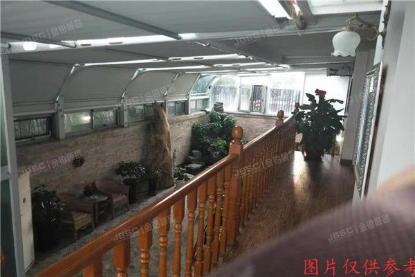 朝阳区 来广营西路69号院2号楼-1至1层1-101号（城市绿洲家园）