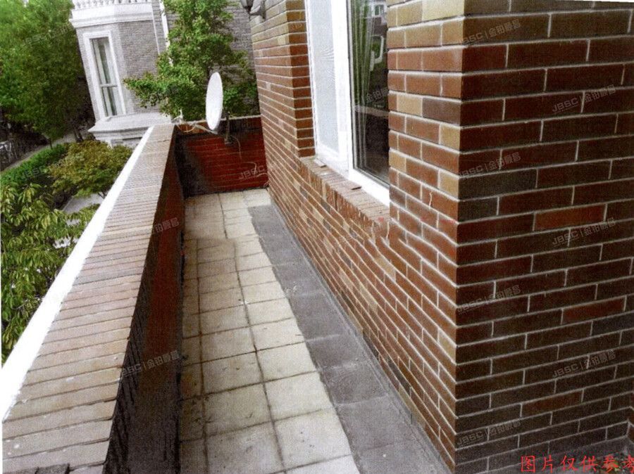 ※昌平区-沙河 小寨村玫瑰园别墅802幢