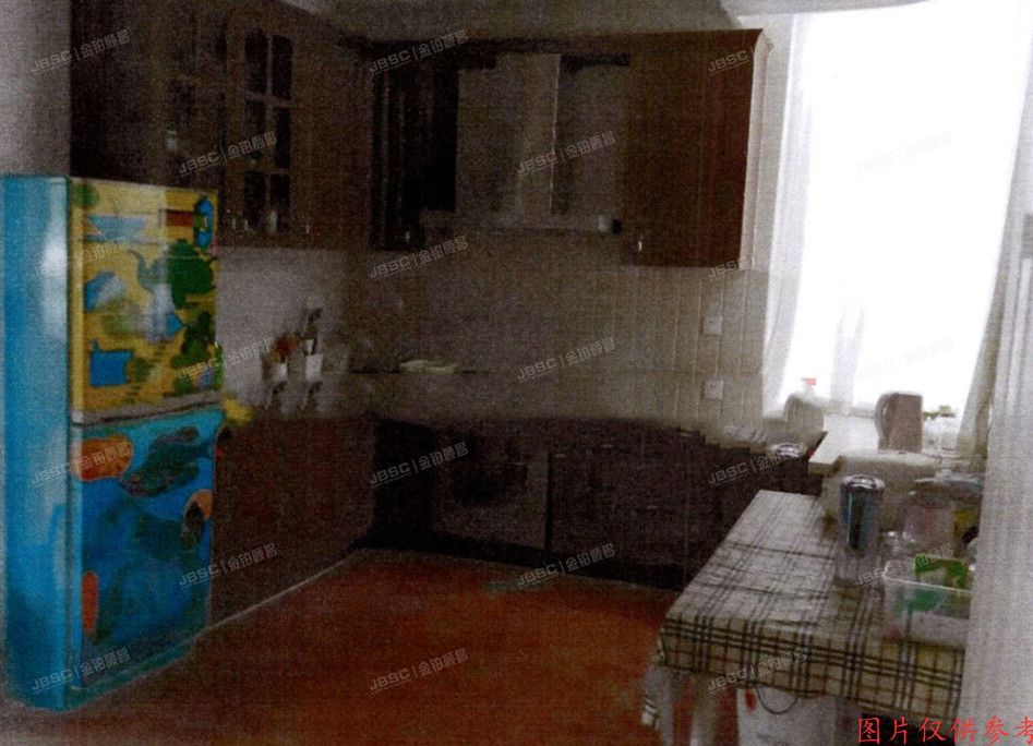 ※昌平区-沙河 小寨村玫瑰园别墅802幢