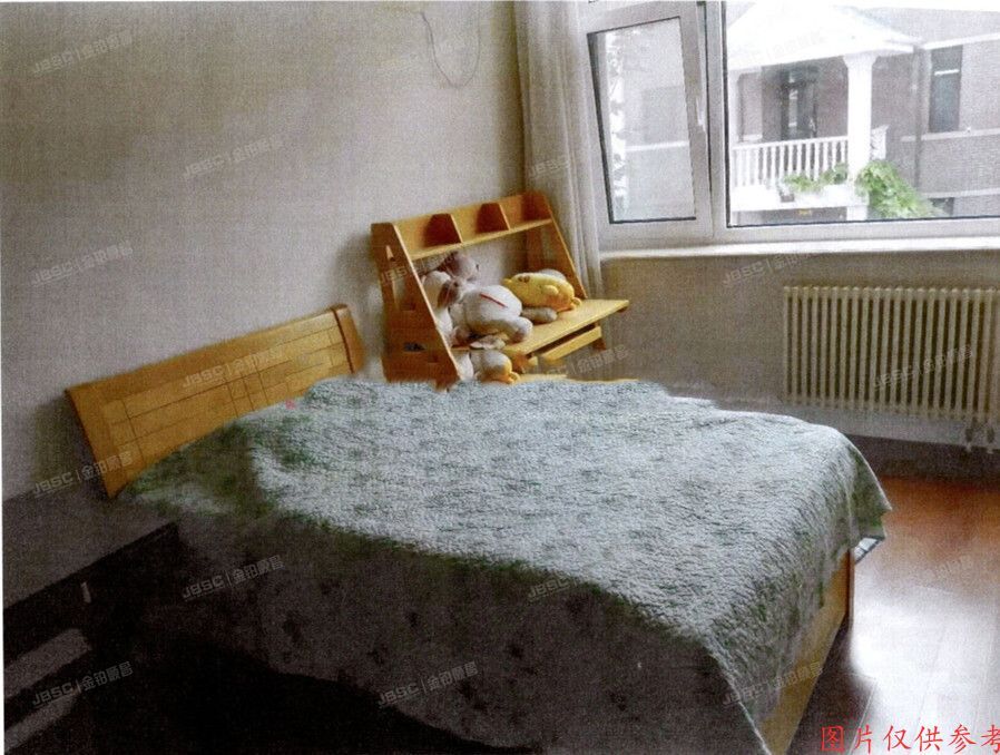 ※昌平区-沙河 小寨村玫瑰园别墅802幢