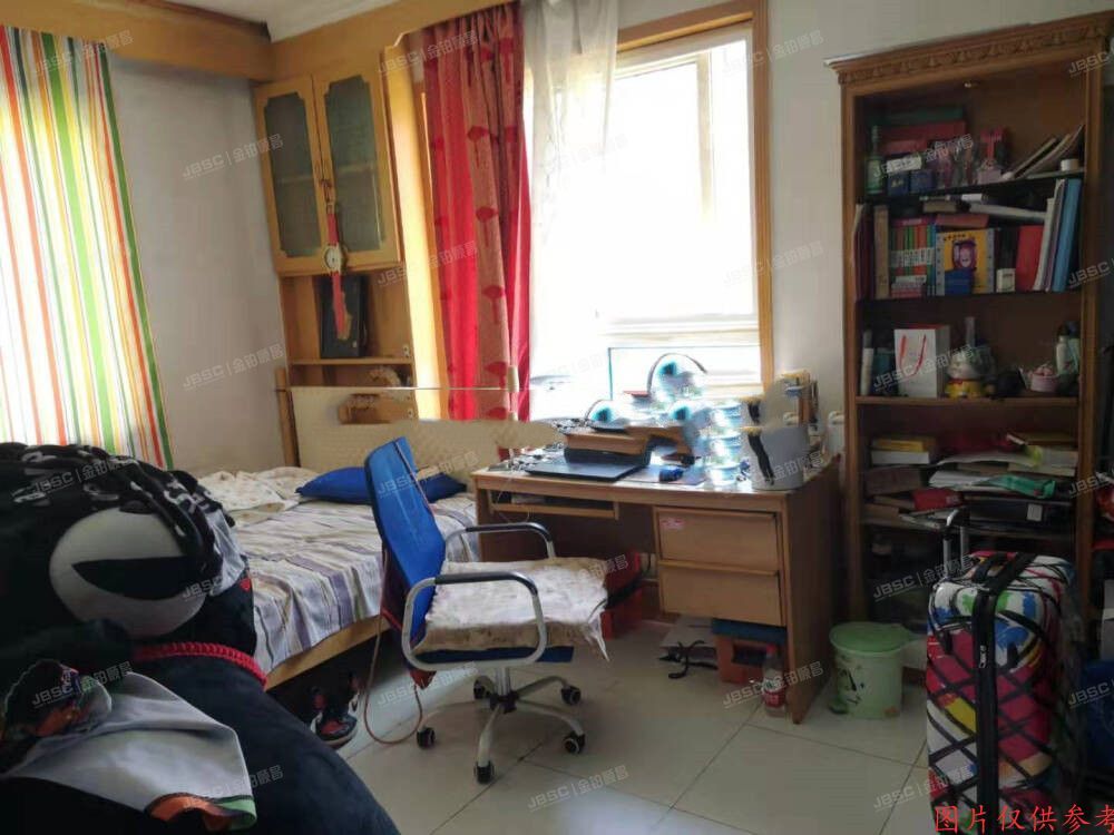 昌平区-北七家 望都家园12号楼1层414号