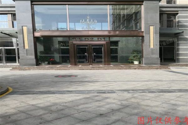 朝阳区 向军北里28号院5号楼1单元705号（圣世一品）