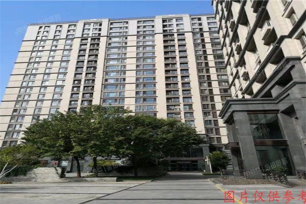 朝阳区 向军北里28号院5号楼1单元705号（圣世一品）