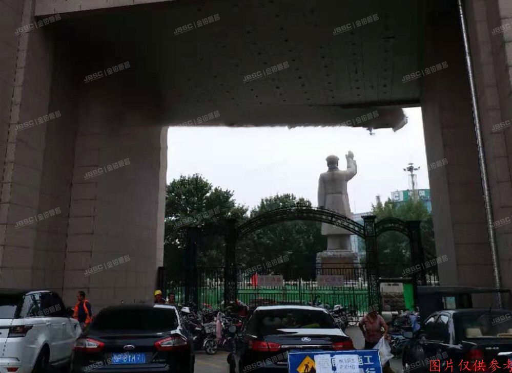 密云区 鼓楼东大街19号9层11单元904号（密东广场）