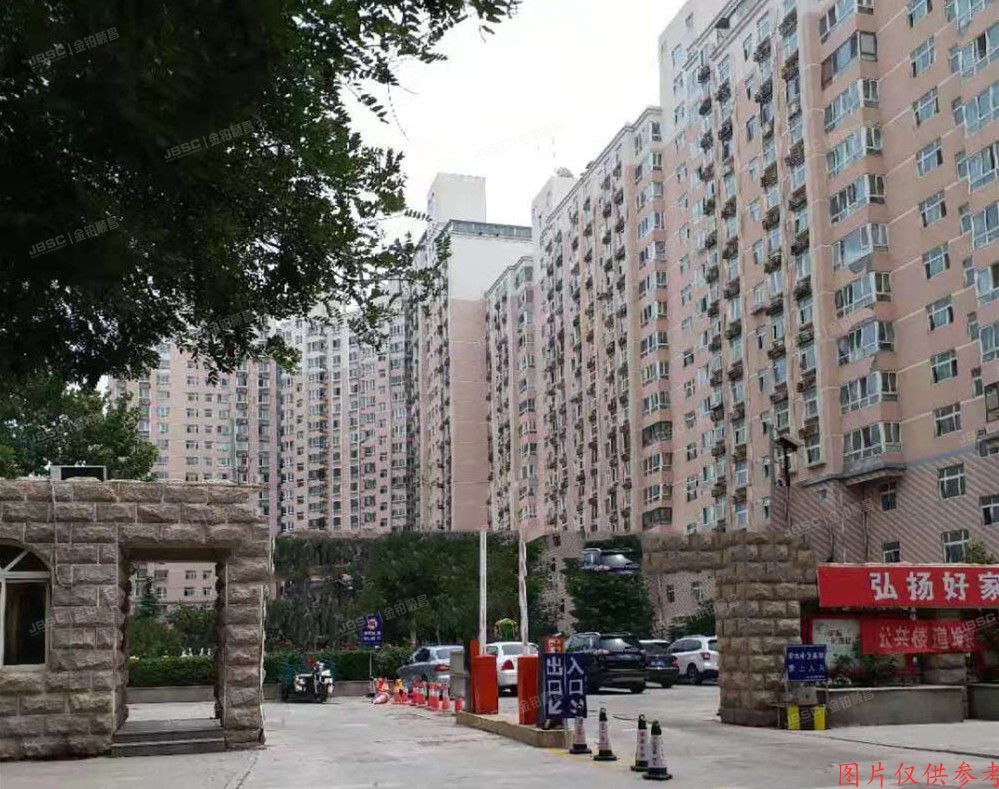 密云区 鼓楼东大街19号9层11单元904号（密东广场）