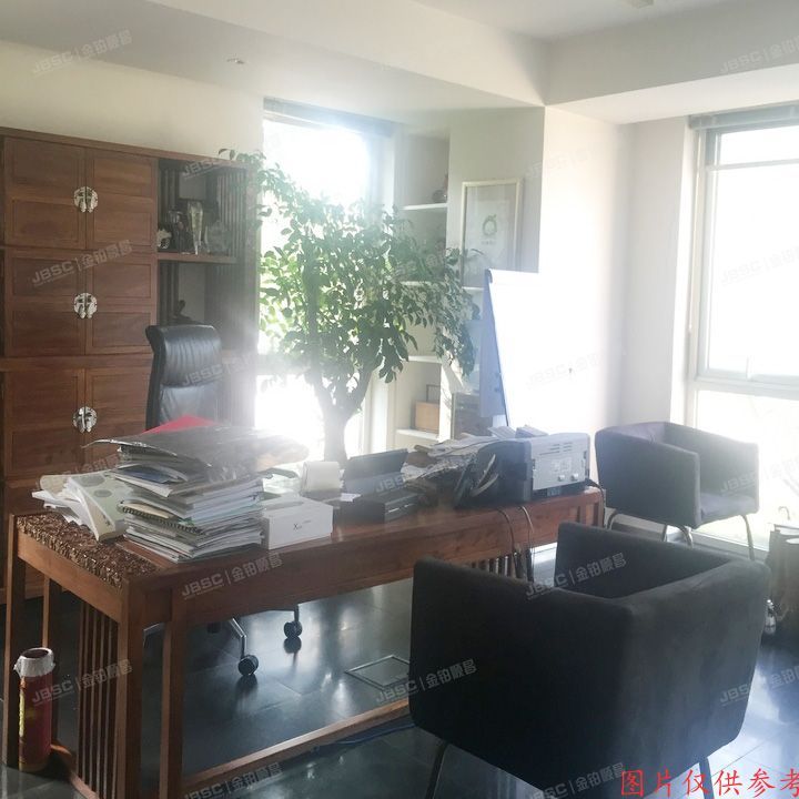 东城区安定门东滨河路3号院1.2.3号楼2层1号楼205室（雍和家园）