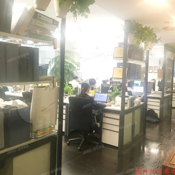 东城区安定门东滨河路3号院1.2.3号楼2层3号楼203室（雍和家园）