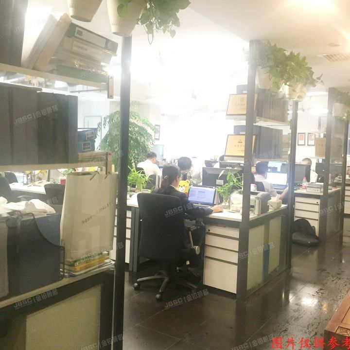 东城区安定门东滨河路3号院1.2.3号楼2层1号楼206