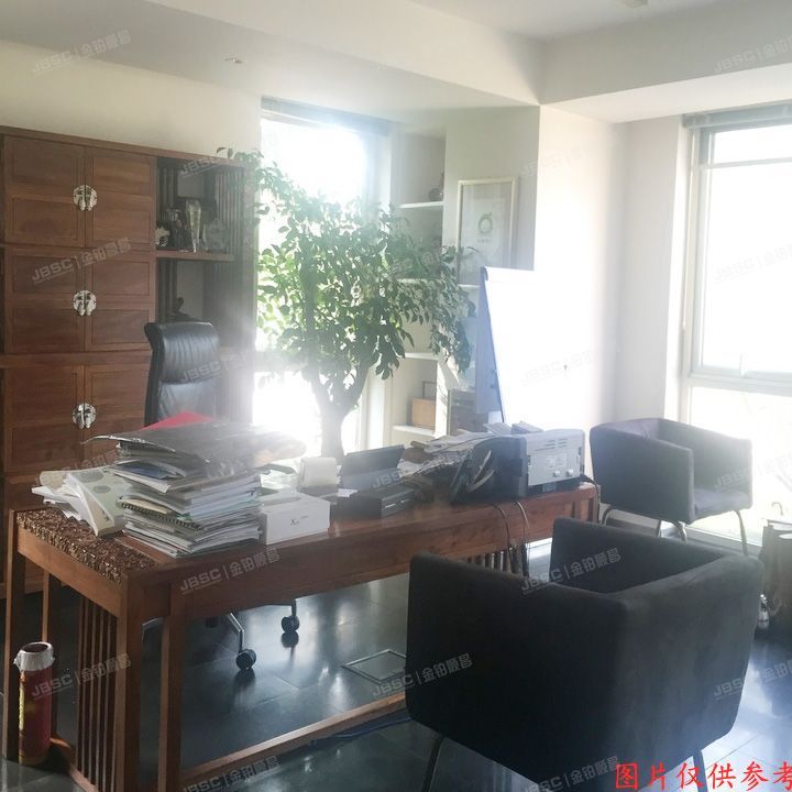 东城区安定门东滨河路3号院1.2.3号楼2层1号楼206