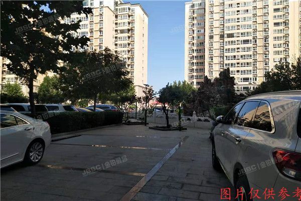 密云区 鼓楼东大街19号9层11单元904号（密东广场）