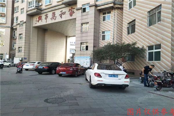 密云区 鼓楼东大街19号9层11单元904号（密东广场）