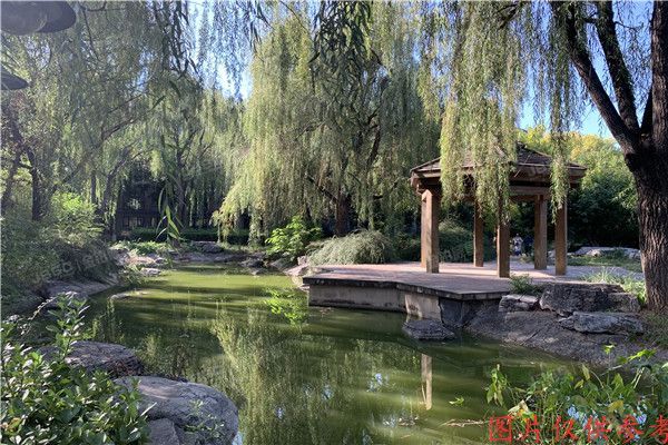 房山区-阎村 绿城百合公寓梦泉苑7号楼4单元102室