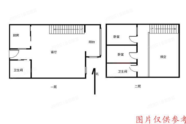 通州区 芙蓉园501号楼8层E单元0903号（月亮河城堡）