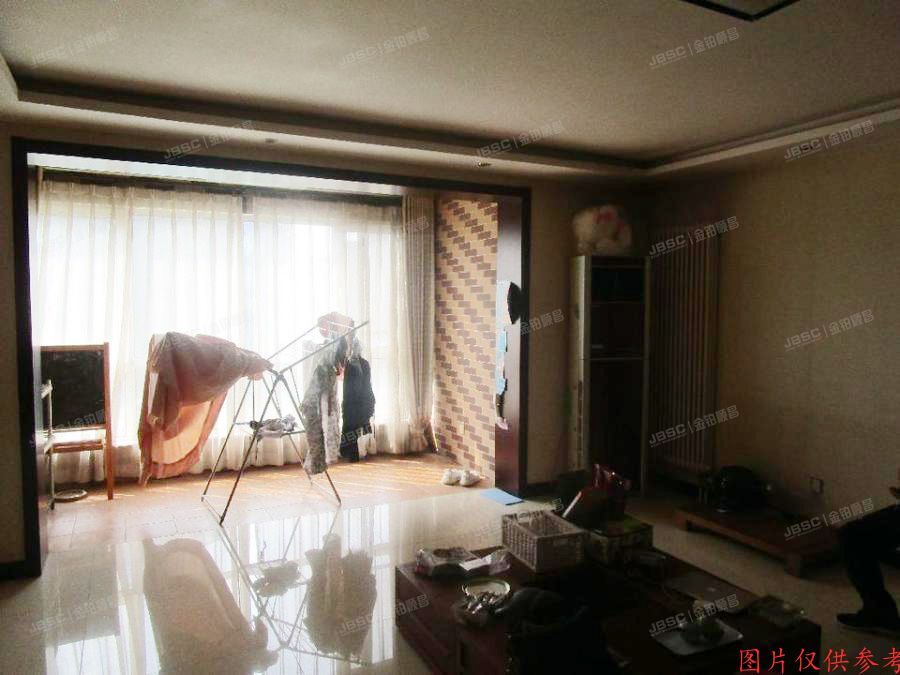 海淀区西翠路17号院21号楼8层 2单元902（紫金长安小区）