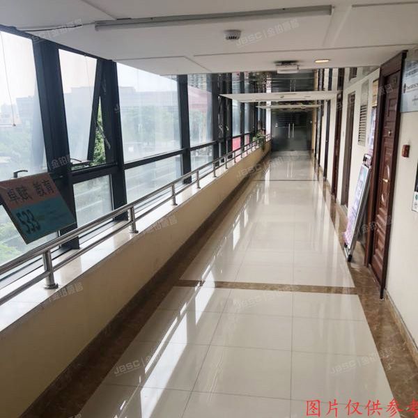 昌平区 回龙观西大街35号院3号楼4层533号（上北鑫座）