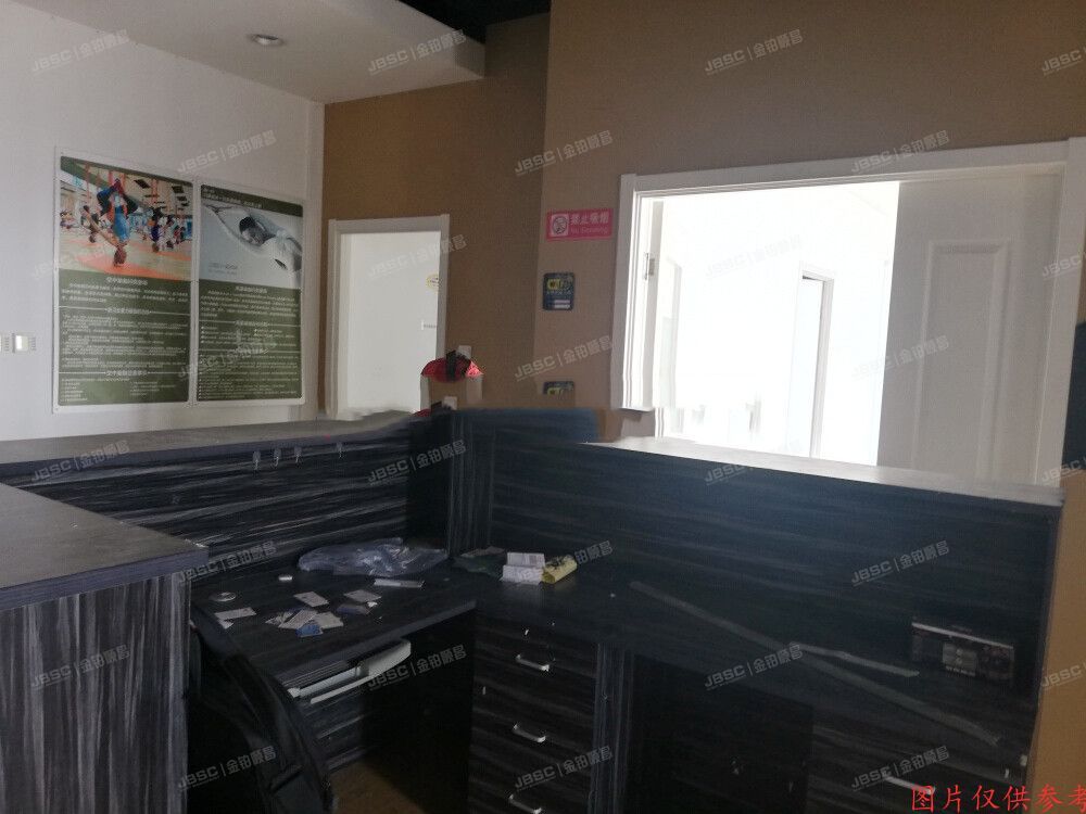 通州区 中山大街59号院1号楼14层1402（北京one）写字楼