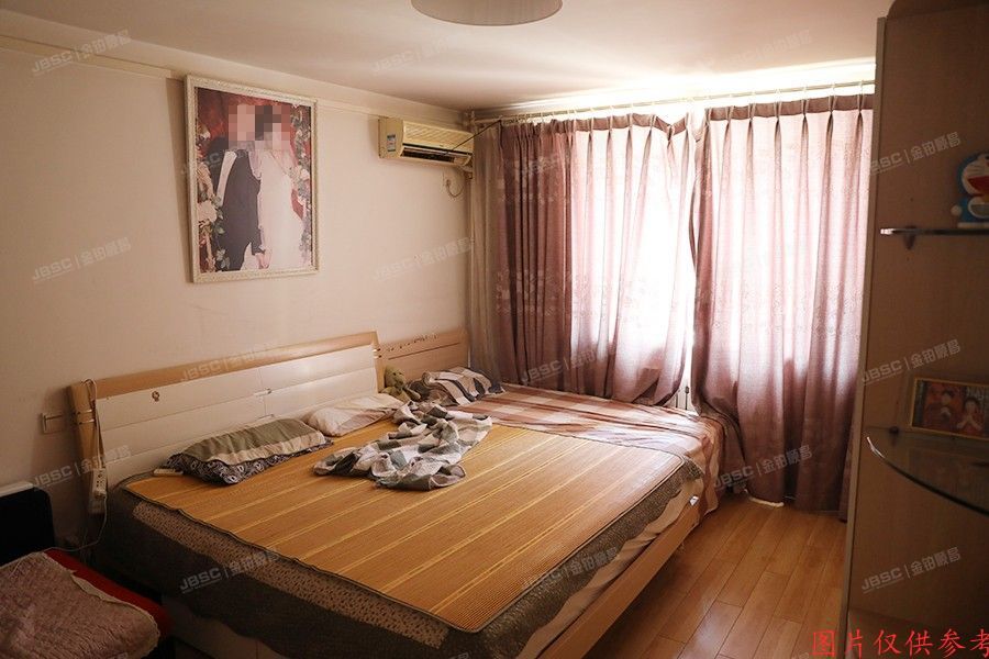 昌平区 天通东苑二区5号楼3层5单元1号