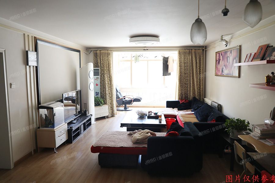 昌平区 天通东苑二区5号楼3层5单元1号