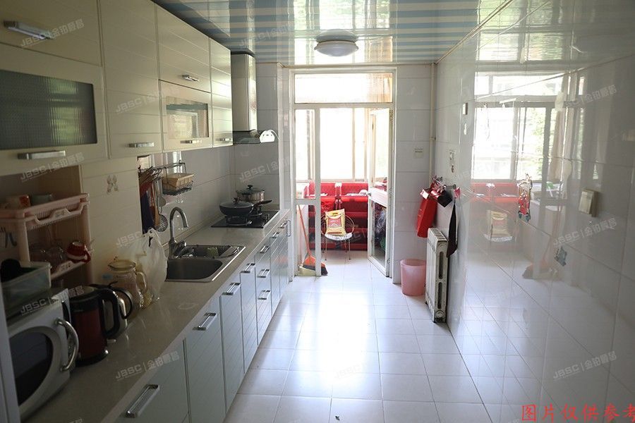 昌平区 天通东苑二区5号楼3层5单元1号