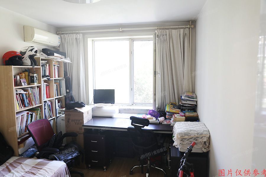 昌平区 天通东苑二区5号楼3层5单元1号