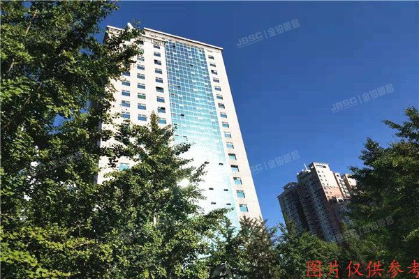 朝阳区 十里堡甲3号B座18层19E（都会国际）