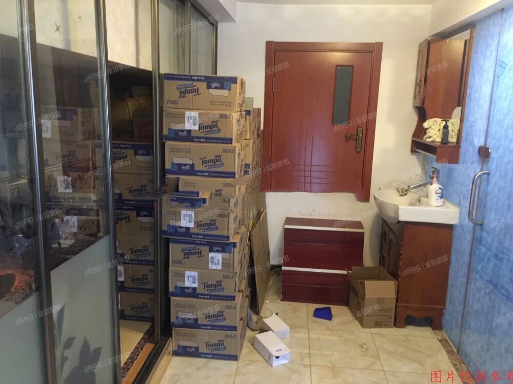 石景山区 政达路2号14层1单元14-09号（CRD银座）酒店