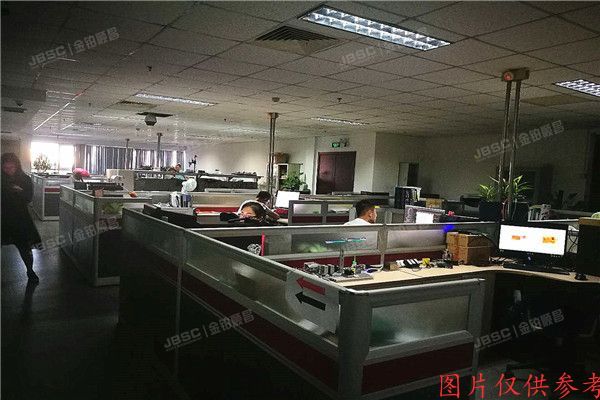 ※东城区安定门外大街138号6层A座601（皇城国际）