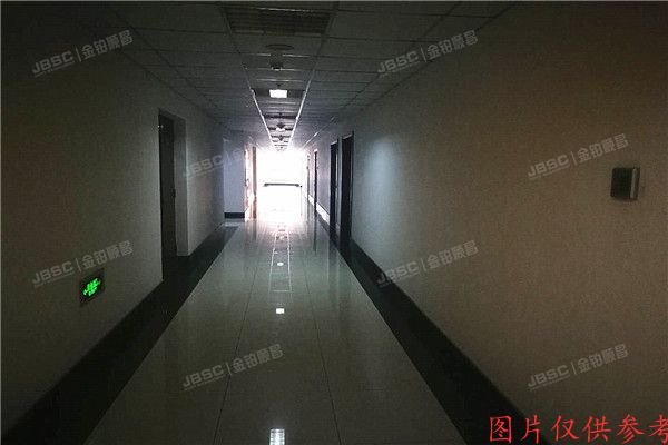 ※东城区安定门外大街138号6层A座601（皇城国际）