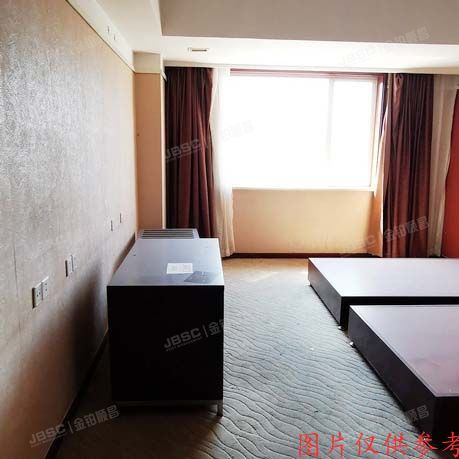 海淀区莲花池东路53号6层627（瑞海大厦）