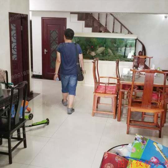 ※西城区白纸坊西街（都市晴园）22号3至4层315