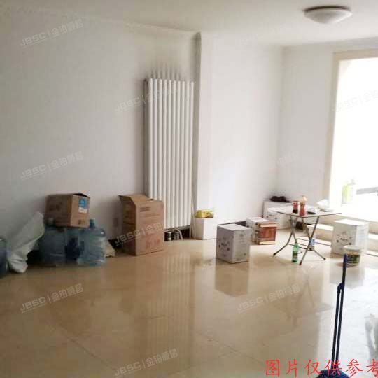 ※西城区白纸坊西街（都市晴园）22号3至4层315